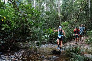 BIB: 
                            <button type="button" onclick="openModal(22345362)" class="btn btn-primary btn-sm float-right btn-popup" data-toggle="modal" data-target=".modal-high-quality">
                        <i class="fas fa-shopping-cart"></i> Add to Cart
                    </button>
                                            <button type="button" onclick="isThisMe(22345362, true)" class="btn btn-success btn-sm float-right btn-popup btn-isme hidden" data-toggle="tooltip" data-placement="bottom" title="นี่คือรูปของคุณใช่ไหม คลิกที่นี่เพื่อเอาเข้าอัลบั้ม">
                        <i class="fas fa-plus"></i> Add to album
                    </button>
                    <button type="button" onclick="isThisMe(22345362, false)" class="btn btn-warning btn-sm float-right btn-popup btn-isnotme hidden">
                        <i class="fas fa-ban"></i> Remove from album
                    </button>